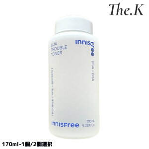 yCjXt[z rWgugi[, 170ml-1/2I@ϐ@q@rW@؍RX@ьPA@gu@h@ς@XLPA ؍RX ؍lC inni