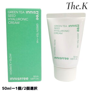 yCjXt[z [`[u^Cv]O[eB[V[hqAN[, 50ml-1/2I XLPA ⋋ oA  Z~h XNA ی얌 100ԕێ 