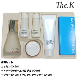 ysum37 [X]xwmbNXR{z V[NbgGbZX45mlZbg+}XNpbN1 XLPA oA e L y V[NbgGbZX ێ XLPA q