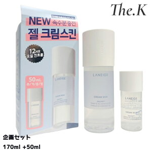 yl[Wz [ZbgnWFN[XL,170ml+50ml ێϐ@ێ WFϐ Z~hz qΉ PA ݂݂ oA N[