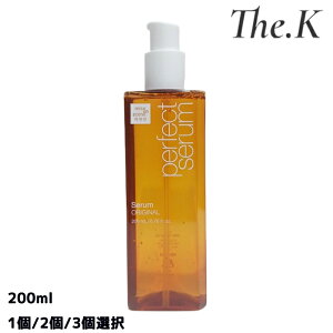 y~WZzp[tFNgZIWi, 200ml-1/2/3IwAPA GbZX wAIC ێ _[WPA ؍RX ؍lC mise en scene