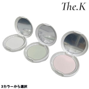 y~VzGA[|bgvXgpE_[ E~gEsNI pE_[ CNAbv dオ肢 lCRX ьJo[ x[XCN EH[^[v[t  ؍