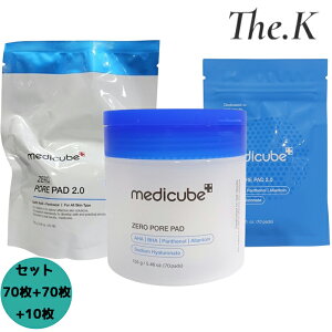 yfBL[uz[Zbg][ьpbh2.0,70+70{10@gi[pbg ϐpbg ؍RX ьPAgi[pbg ӂpbg XLPA VJPA jLr g