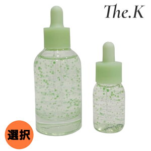 送料無料【アビブ】 ドクダミテカカプセルセラム, 50ml/20ml*2個選択 美容液 スキンケア 保湿 乾燥対策 敏感肌対応 カプセル セラム 潤い 肌ケア 肌なじみ フェイスケア 軽い使用感 テクスチャ