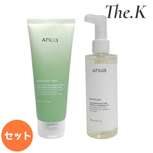 yAkAz[hN_~NWOZbg]hN_~|AfB[vNWOtH[, 150ml+hN_~|ARg[NWOIC, 200ml ьPA NWO ؍RX 