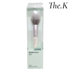 ytB~z [j[A]eۃ`[NuV881[NEW]@eۃ`[Neۃ`[tubV[ S eی^  dオ ЈA ؍RX ؍r[eB[ ؍l