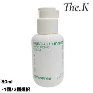 yCjXt[ zO[eB[V[hqAZ, 80ml -1/2I@ێ ь p XLPA ێ  q ؍RX ؍lC innisfree