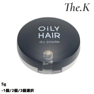 yAs[z IC[wAhCpE_[,5g-1/2/3I 玉z ̖ъ wAPA  IC[wA 玉Rg[pE_[ ׂ O  ς 炳 ؍