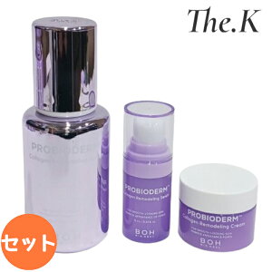 yoCIq[{zvoCI_R[QfOZ, 50ml+10ml+N[,10ml@R[Q |\[ Z~h yv`h ێ GX` qA_  ӂ 