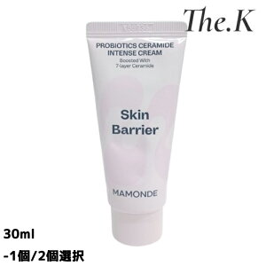 y}hz[]voCIeBNXZ~hCeXN[, 30ml-1/2I ێ, , q, oA@\, ێ, PA, XLPA, eN[, Ƃ, 