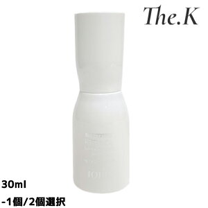 yACIyz `m[X[p[oEXZ,30ml-1/2IXLPA `m[ `mCh e L ь n oA Ƃ qmLtGLX ؍RX ؍r[