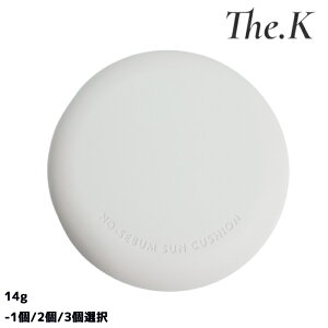 ���������y�C�j�X�t���[ �z�m�[�Z�o���T���N�b�V����[SPF50+/PA++++]14g-1��/2��/3�I�� �X�L���P�A UV�J�b�g �T���N���[�� �T���u���b�N �T���P�A �x�[�X���C�N ���Ă��~�� �q�����ɂ� �؍��R�X