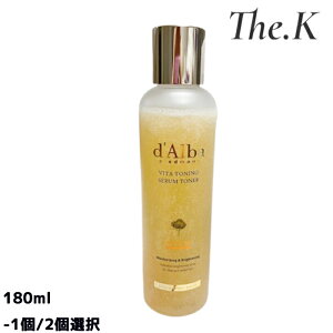 ���������y�_���o�z�r�^�g�[�j���O�Z�����g�i�[, 180ml-1��/2�I�� �X�L���P�A �ێ��P�A �Z���� ���ϐ� �g�i�[�Z���� ���e�t �c���� ������ ���� ���� �g�����t �؍��R�X�� �؍��l�C dAlba