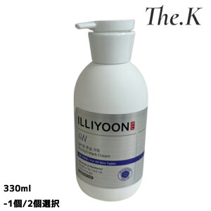 ���������y�C�������z�X�g���b�`�}�[�N�N���[��, 330ml-1��/2�I�� �{�f�B�N���[�� �D�P�� �N���[�� �؍��{�f�B�P�A �ێ��N���[�� �{�f�B�N���[�� �����Ƃ�{�f�B�P�A �؍��l�C illiyoon