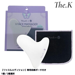 ytB~z uCtFCX-1/2I bXGfBV VtFCXJbT  tFCXC WPA  { e̓PA RpNg g _CGbg ނݎ ؓ