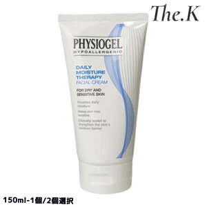 ytBWIWFzDMTtFCVN[, 150ml-1/2I fC[CX`[ Zs[ DMT tFCVN[150ml XLPA ێN[   ێ ݂݂ 