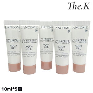 yRz[A/݌ɏ]UVGLXp[g[XV[hANAWF,10ml[gp2025/12܂] SPF50{PA++++ UVJbg TubN OJbg Ă~ ωn q ێ