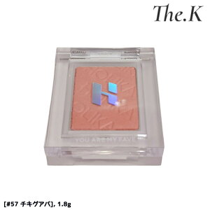 ���������y�z���J�z���J�z �}�C�t�F�C���s�[�X�r�[��[#57 �`�L�O�A�o], 1.8g [2024�N8������]������ �_�炩 ������ ���� �|�C���g���C�N ���C ���� ���f�B�[ ���� �[���[�h�E �`�[�N �W�F���[�u