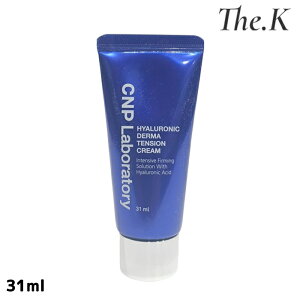 yV[Gks[{g[zqAjbN_[}eVN[, 31ml ێnc e GCWOPA qA_ Av qA_ ⋋ e̓PA teB