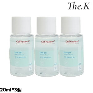 yZt[WCz_؃Agi[, 20ml*3 XLPA oA@\ q, ێ, rh~ g[P AR[t[ ΍ Đ ̒q ̕ی, oA 