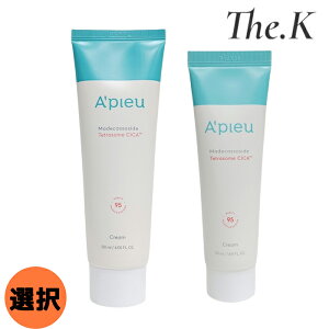 yAs[z[I]}fJ\TCheg\[VJN[, 50ml /120ml -1/2I VJ q 邭 }fJ\TCh jLr hȂ X[WOێPA ؍RX ؍