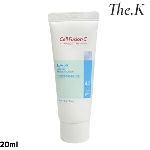 yZt[WCz_yACX`[N[, 20ml*3 oA@\ q ێ ێN[ Z~h qA_ iCAVA~h r\h ΍ ̍Đ