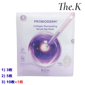 yoCIq[{z []voCI_R[QfOZQ}XN 3/5/11I voCI_[ XLPA e {[  Lь R[Q