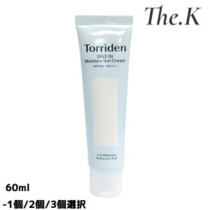 ygfz _CuCEH[^[CX`[TN[, [SPF50+/PA++++] 60ml -[]1/2/3I炬 D O Ƃ 邨 ێ h  q  X