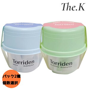 ygfzfOpbN-2킩I_CuCfOpbN/oXtVJfOpbN fOpbN tFCXpbN XLPA ێ  c t