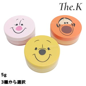 ���������y�C�j�X�t���[�z[�f�B�Y�j�\�R���{]�m�[�Z�o���~�l�����p�E�_�[, 5g ���p�E�_�[ �T���T�� �玉�R���g���[�� �e�J���\�h �x�[�X���C�N �玉�z�� �~�l�����玉�R���g���[�� �؂₩ 