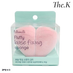 ytB~z [pE_[p] TT tBNVOX|W(2PZbg) pE_[ pE_[pt pE_[uV [XpE_[ vXpE_[ pE_[ppt 玉} ϒ 