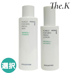 yCjXt[ztHXgtH[tbVXL, 180ml/[V, 140mlXLPA gi[ G}W ϐ j Y ێ  ₩ ی h{ L v[