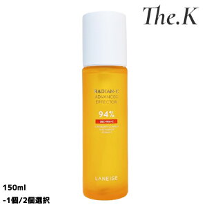 yl[WzfBAC AhoXh GtFN^[,150ml-1/2I XLPA fBA-C Av et uCgjO r^~c40{ r^~ ێ ؍RX ؍lC