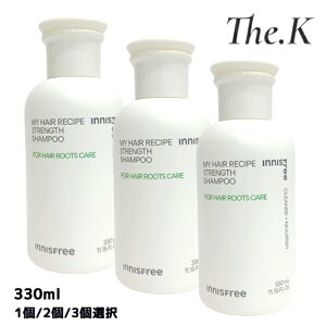 yCjXt[z}CwAVsXgOXVv[, 330ml-1/2/3IwAPA wAGbZX э PA bNX lQGLX ҊGLX Wh{PA P