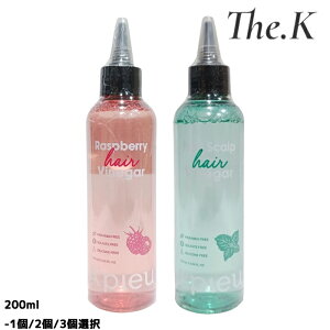 yAs[zYx[wArlK[, 200ml/ ~gXJvwArlK[200ml-1/2/3I@PA єPA Yx[ u₩ȃ~goX _  