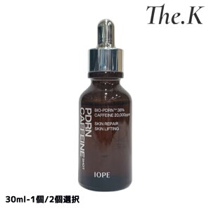 yACIyzPDRNJtFCVbg, 30ml et@tgAbv@nPA@ނ݉@qΉ@؍RX@ڌPA@Ƃ蔧 PDRNet@JtFCʁ@