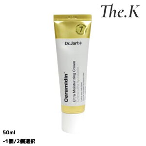 yhN^[Wgz Z}CfB EgCX`CWON[ 50ml-1[]/2I Z}CW XLPA ێ ێ  h{ ی oA 7dZ~h 