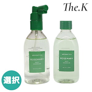 yA}eBJz [iI][Y}[[gGnT[100ml/lߑւ100ml PAgjbN C PA M gjbN wAPA g[؍RX ؍