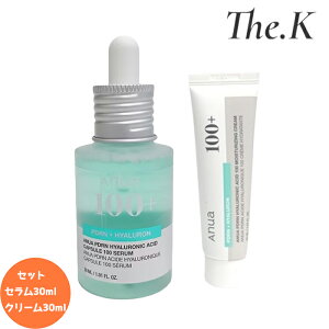 yAkAz [Zbg]PDRNqA_JvZ100Z, 30ml(+N[,30ml) et ێ c    r |v GbZX tFCXPA 邨 XLPA @