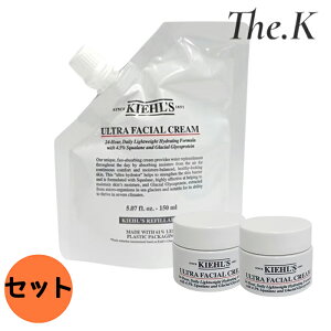 yL[Yz[Zbg]N[UFC, 150ml, [tB](+14ml*2)/tFCVICt[WFN[ ؍RX ؍lC Kiehl's