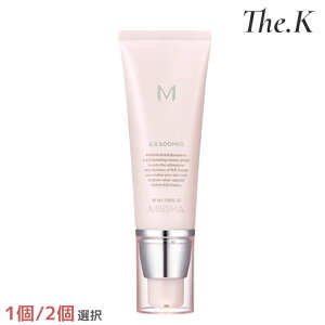 y~Vz M BBu[}[ 40ml -1/2I CNAbv CNx[X x[XCN BBvC}[ ωn   ێUP g[Abv ؂₩UP ێܗL ی얌 