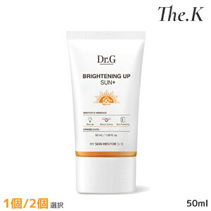 yhN^[W[z uCgjO Abv TvX SPF50+/PA++++ 50ml 1 2 I XLPA TPA UVJbg Ă~ ׂȂ u₩ 炳 Ƃ ₳ s[`