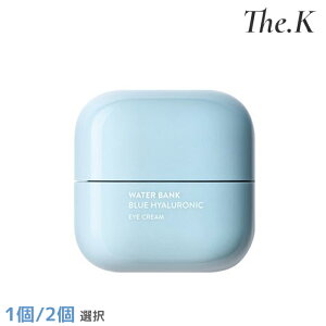 yl[Wz EH[^[oN u[ qAjbNACN[ 25ml 1 2 I NPA ێ  ڌPA ؍RX ؍r[eB[ ؍lC LANEIGE