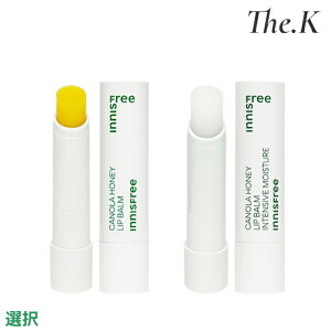 yCjXt[z j[A Lm[nj[bvo[3.5g / CX`[bvo[3.5 Oێ O bvp ێ }Ch  Cy  ؍RX ؍l