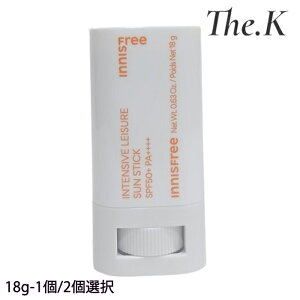 yCjXt[z CeVuW[TXN[XeBbN SPF50+/PA++++ 18g XLPA Ă~ TPA EH[^[v[t XEFbgv[t 邭 PA ׂ