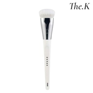 yXAh[z okheeʃt@f[VuVPIV01 CNAbv P[X Ȃ߂炩 Jo[ Ϗ ؍RX ؍r[eB ؍lC SOOADOR