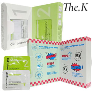 yV[Gks[{g[z A`|AubNwbhNALbg 5/10 / BUERRE BUERRER{~ebhGfBV 10 @PA pPA C`S@ ubNwbh ь X