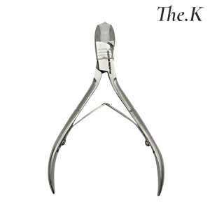 yCjXt[z r[eBc[lCjbp[ 1EA ؍RXl[ Ǘ PA lCc[  L[eBN  lCPA ؍ Obv ؍RX ؍R