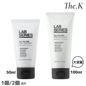 y{ V[Yz I[CtF[X g[gg 50ml 100ml 1 2 I YĂ~ YXLPA I[C tFCXg[gg t [V 