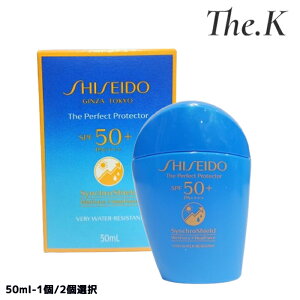 yz @nUp[tFNgveN^[ 50m SPF 50 + / PA ++++ 1/ 2 I OJbg UVJbg Ă~ XLPA AEghA g ؍lC SHISEIDO